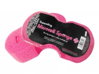 Muc Off "Expanding" Reinigungsschwamm