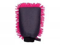 Muc-Off Microfibre Wash Mitt