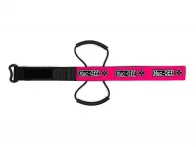 Muc-Off Utility-Rahmengurt