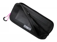 Muc-Off Waterproof Essentials Case