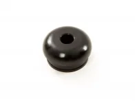 Nous BMX "M-Peg" Pegs