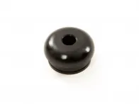 Nous BMX "M-Peg" Pegs