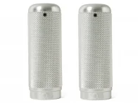 Nous BMX "M-Peg" Pegs