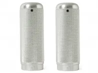 Nous BMX "M-Peg" Pegs