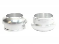 Nous BMX "M-Peg" Pegcaps