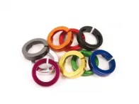 ODI "Lock Jaws" Grip Stopper