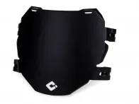 ODI "Signatur Downhill" Nummernschild