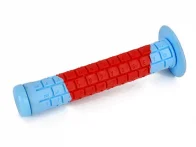 Odyssey "Aaron Ross 2 Tone" Grips