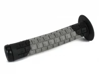 Odyssey "Aaron Ross 2 Tone" Grips