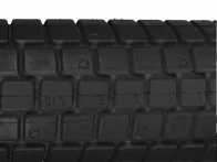 Odyssey "Aaron Ross" Tire