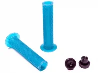 Odyssey "Adam Banton" Grips