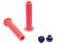 Odyssey "Adam Banton" Grips