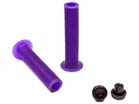 Odyssey "Adam Banton" Grips