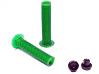 Odyssey "Adam Banton" Grips