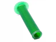 Odyssey "Adam Banton" Grips