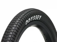Odyssey BMX "Aaron Ross Big Logo" Reifen
