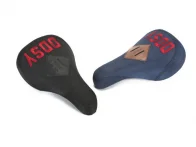 Odyssey BMX "Ballistic Principal" Sattel