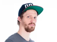 Odyssey "Bambino" Kappe