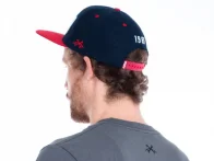 Odyssey "Bambino" Kappe