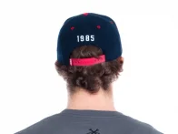 Odyssey "Bambino" Kappe