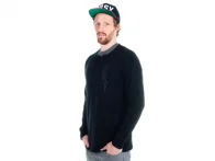 Odyssey "Bambino" Longsleeve