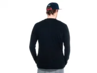 Odyssey "Bambino" Longsleeve