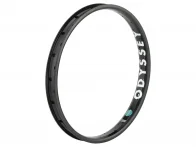 Odyssey BMX "Big Boyd" BMX Rim