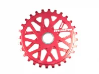 Odyssey "Burlington" Kettenblatt