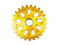 Odyssey "Burlington" Kettenblatt