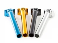 Odyssey "Convertible" Seatpost