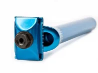 Odyssey "Convertible" Seatpost