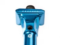 Odyssey "Convertible" Seatpost