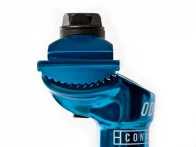 Odyssey "Convertible" Seatpost