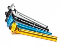 Odyssey "Convertible" Seatpost