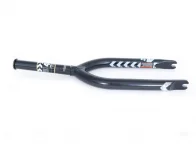 Odyssey BMX "Director" BMX Gabel