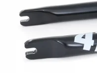 Odyssey BMX "Director" BMX Gabel