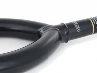 Odyssey BMX "Director" BMX Gabel