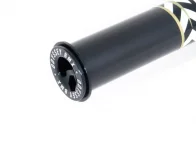 Odyssey BMX "Director" BMX Gabel