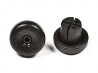 Odyssey "Aaron Ross V1" Grip