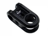 Odyssey "Elementary V3" Stem