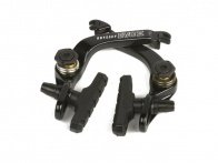 odyssey bmx brakes