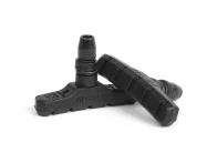 Odyssey BMX "EVO V2" Bremsset