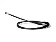 Odyssey BMX "EVO V2" Bremsset