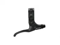 Odyssey BMX "EVO V2" Bremsset