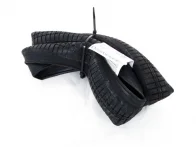 Odyssey "Frequency G SC"  Tire