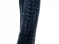 Odyssey "Frequency G SC"  Tire