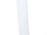 Odyssey "Frequency G White Tan" Tire