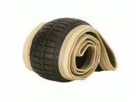 Odyssey "Frequency G Tan" Faltreifen