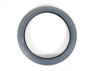 Odyssey BMX "Chase Hawk" Reifen - Reflect Streifen