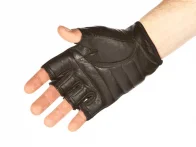 Odyssey "Hellbent" Handschuhe